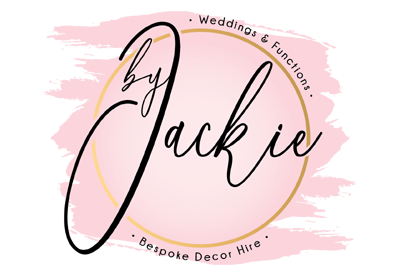 Weddings and Events